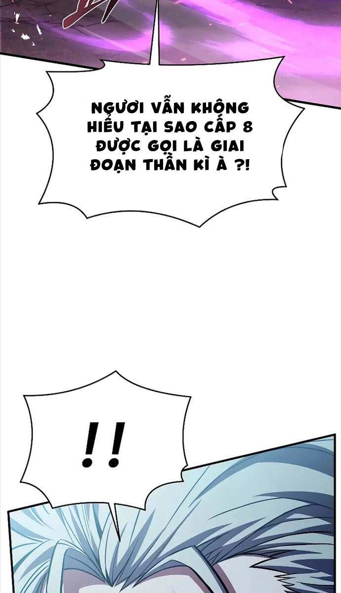 Huyền Thoại Giáo Sĩ Trở Lại Chapter 123 - 115