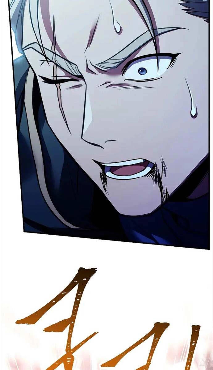 Huyền Thoại Giáo Sĩ Trở Lại Chapter 123 - 116