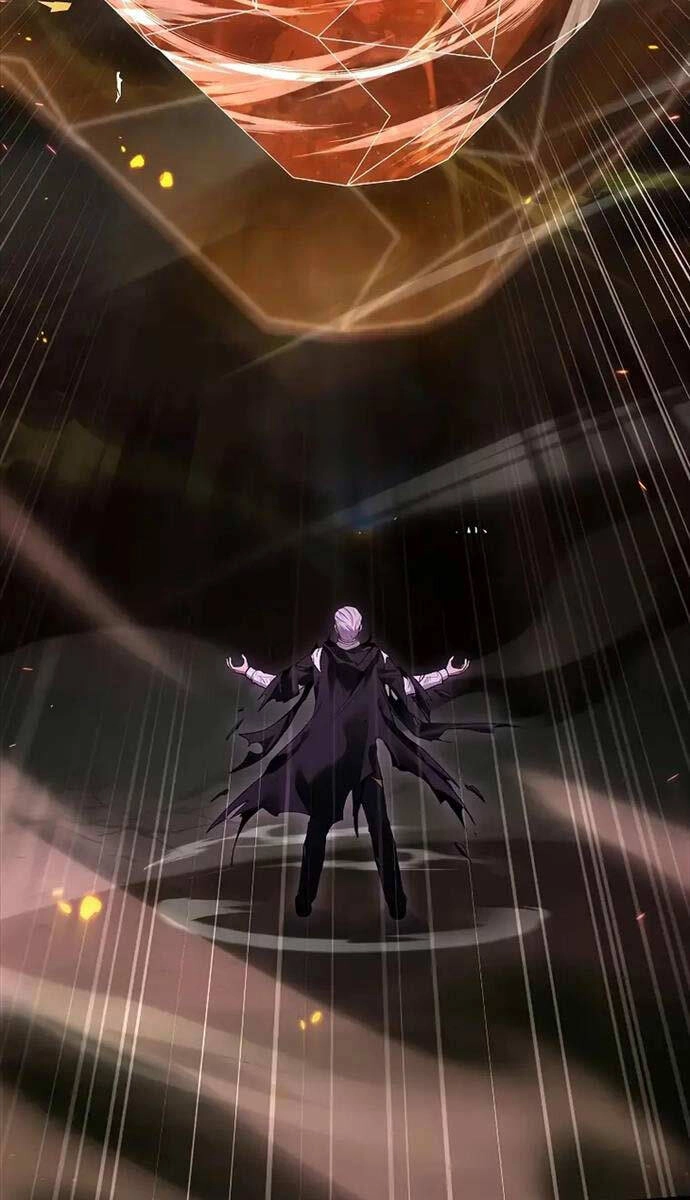 Huyền Thoại Giáo Sĩ Trở Lại Chapter 123 - 118