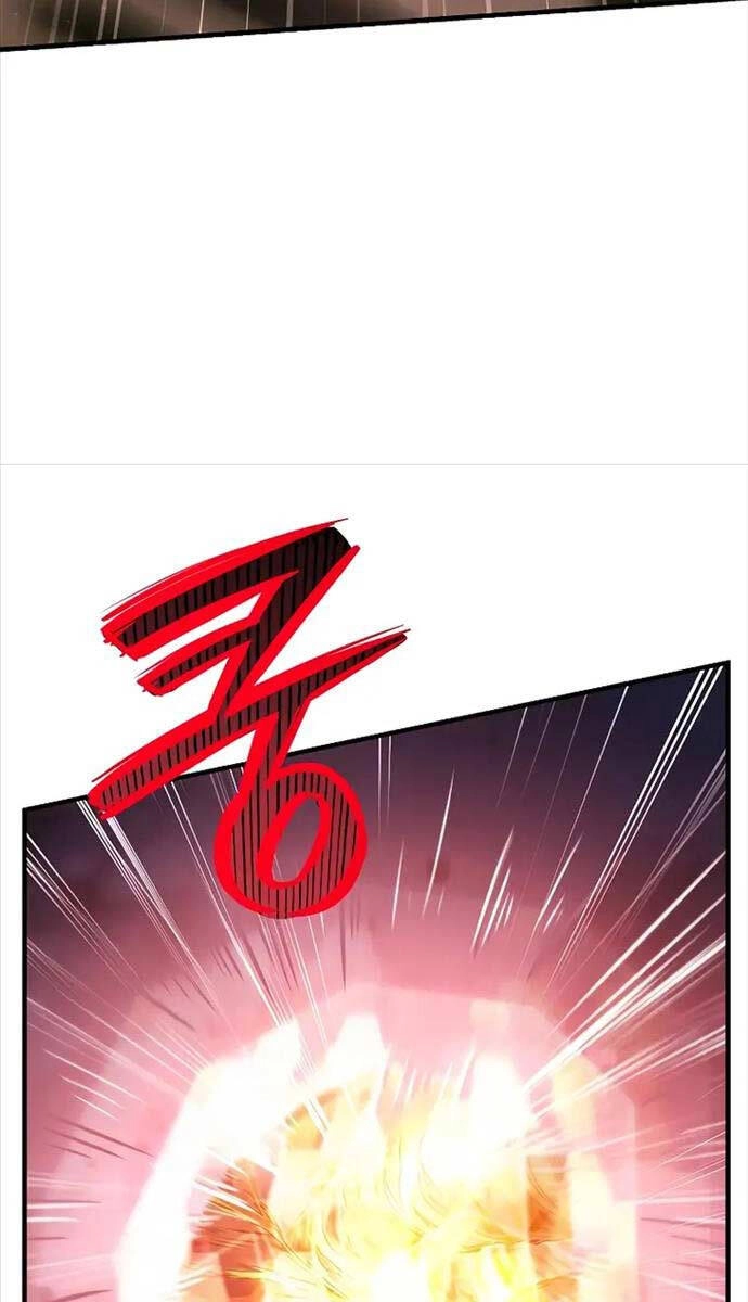 Huyền Thoại Giáo Sĩ Trở Lại Chapter 123 - 119