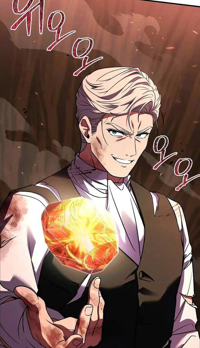 Huyền Thoại Giáo Sĩ Trở Lại Chapter 123 - 121