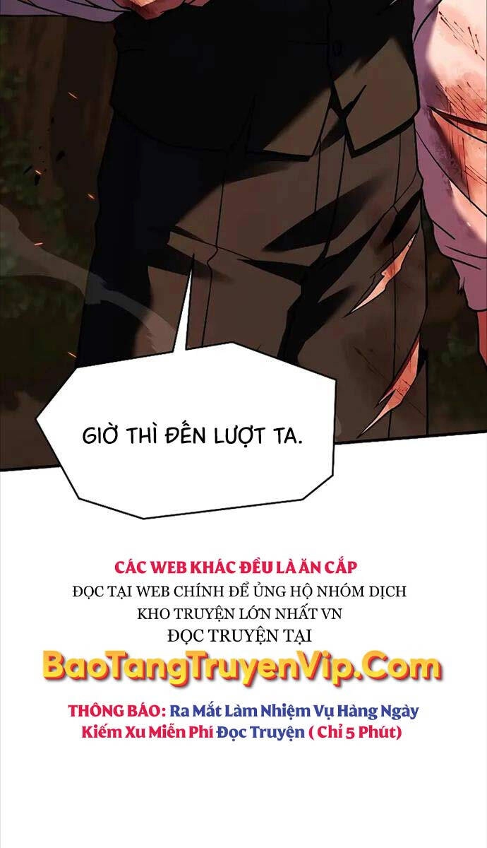 Huyền Thoại Giáo Sĩ Trở Lại Chapter 123 - 122