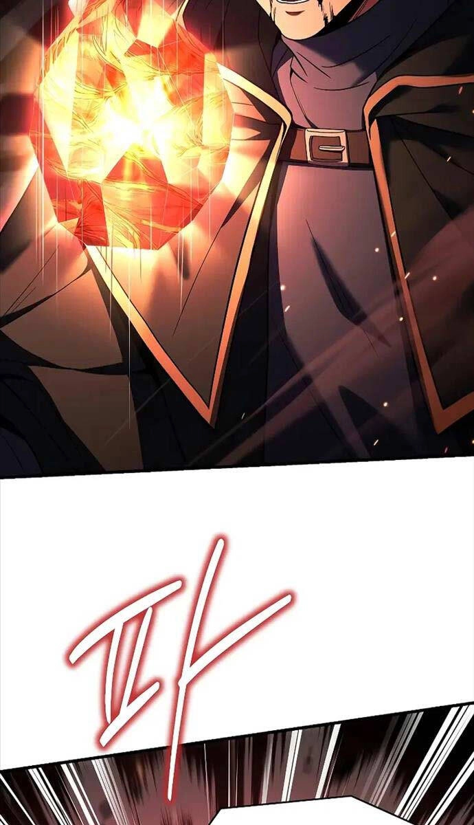 Huyền Thoại Giáo Sĩ Trở Lại Chapter 123 - 125