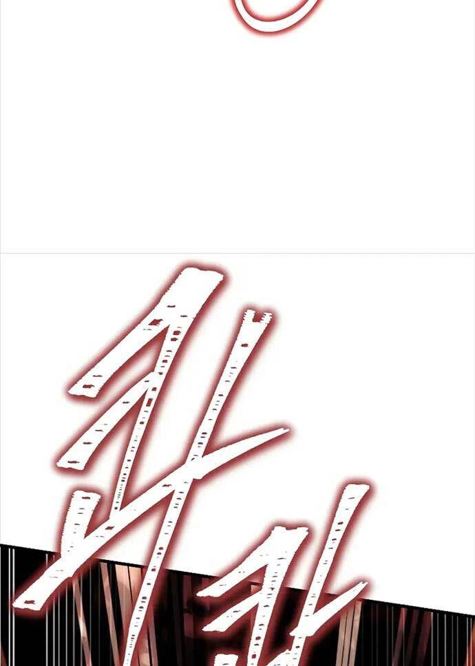 Huyền Thoại Giáo Sĩ Trở Lại Chapter 123 - 127