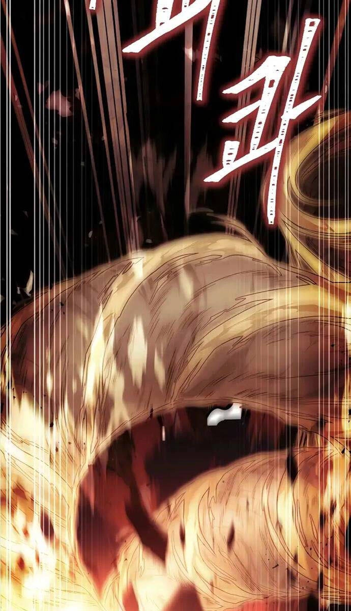 Huyền Thoại Giáo Sĩ Trở Lại Chapter 123 - 128