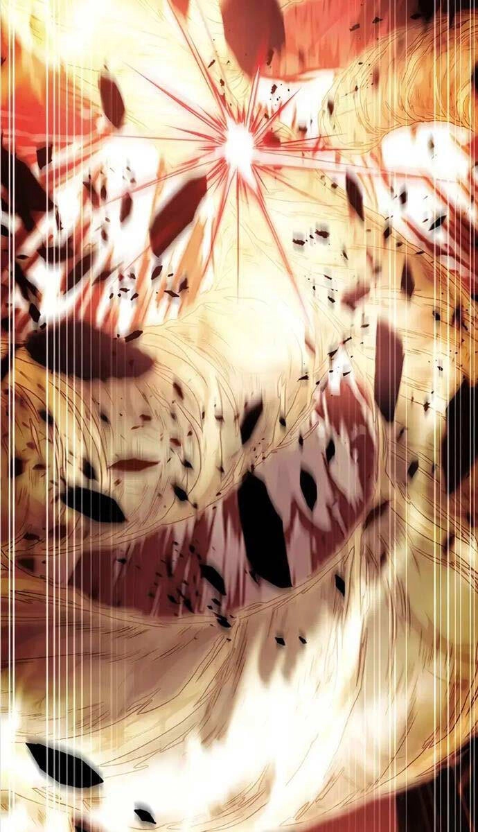 Huyền Thoại Giáo Sĩ Trở Lại Chapter 123 - 129