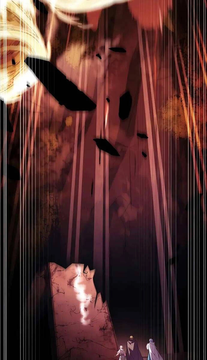 Huyền Thoại Giáo Sĩ Trở Lại Chapter 123 - 130