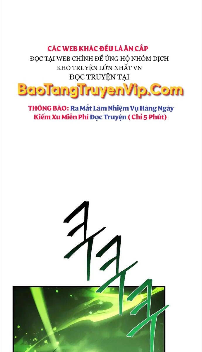 Huyền Thoại Giáo Sĩ Trở Lại Chapter 123 - 134