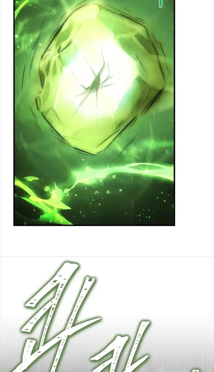 Huyền Thoại Giáo Sĩ Trở Lại Chapter 123 - 135