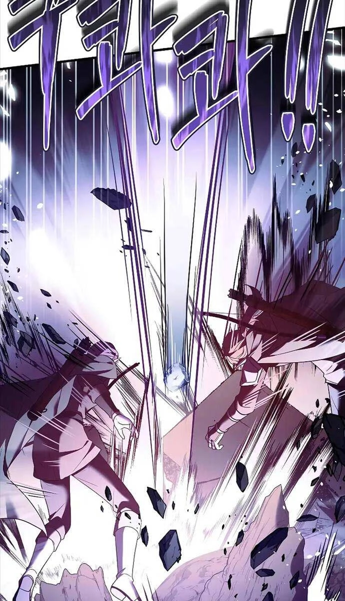 Huyền Thoại Giáo Sĩ Trở Lại Chapter 123 - 138