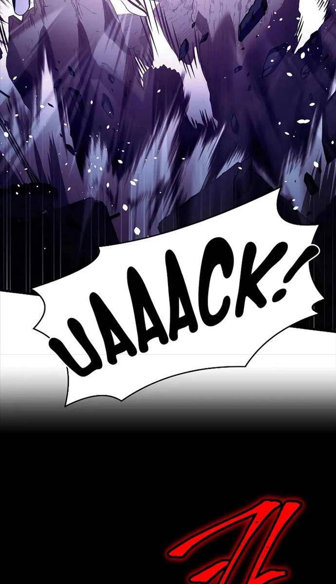 Huyền Thoại Giáo Sĩ Trở Lại Chapter 123 - 139