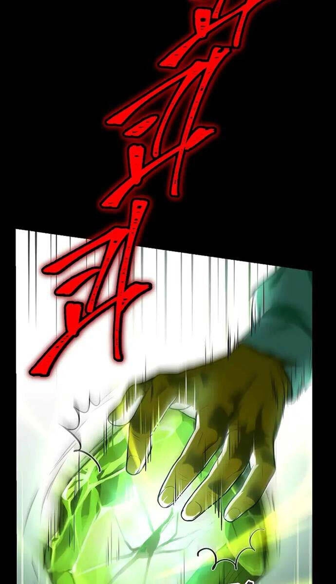 Huyền Thoại Giáo Sĩ Trở Lại Chapter 123 - 140