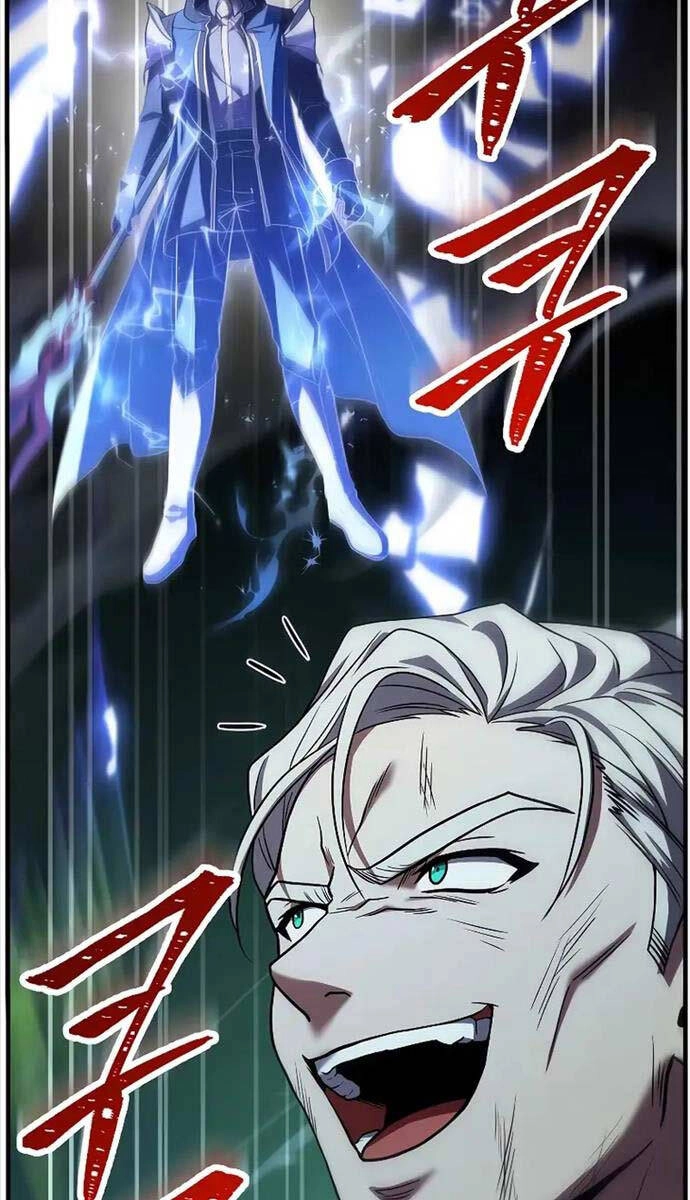 Huyền Thoại Giáo Sĩ Trở Lại Chapter 123 - 144