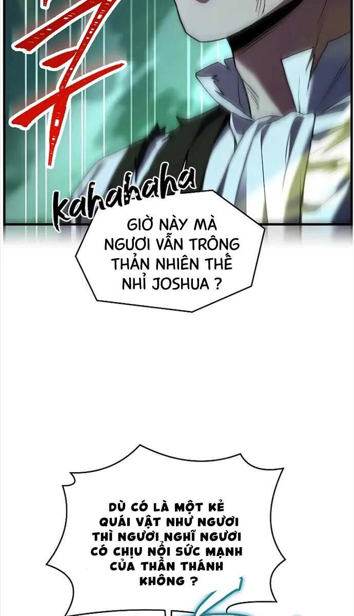 Huyền Thoại Giáo Sĩ Trở Lại Chapter 123 - 145