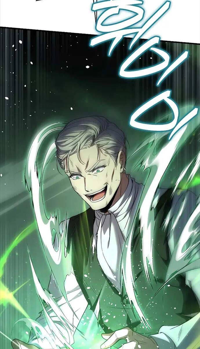 Huyền Thoại Giáo Sĩ Trở Lại Chapter 123 - 146