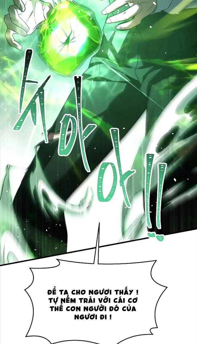 Huyền Thoại Giáo Sĩ Trở Lại Chapter 123 - 147