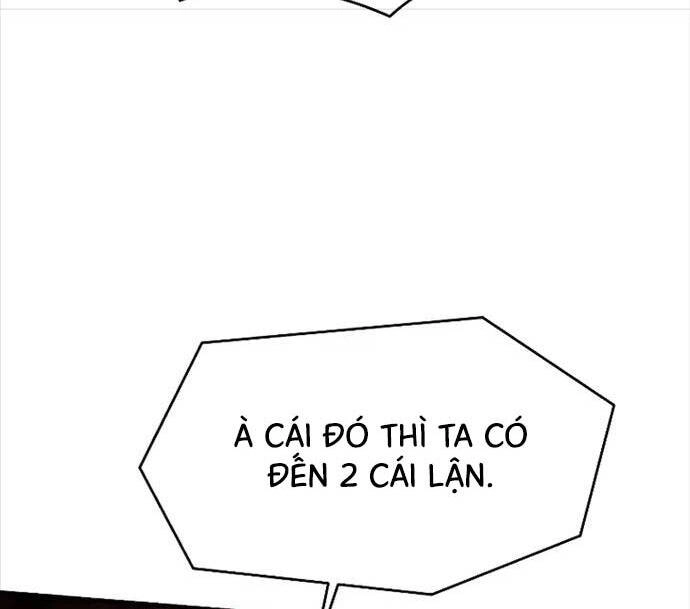 Huyền Thoại Giáo Sĩ Trở Lại Chapter 123 - 148