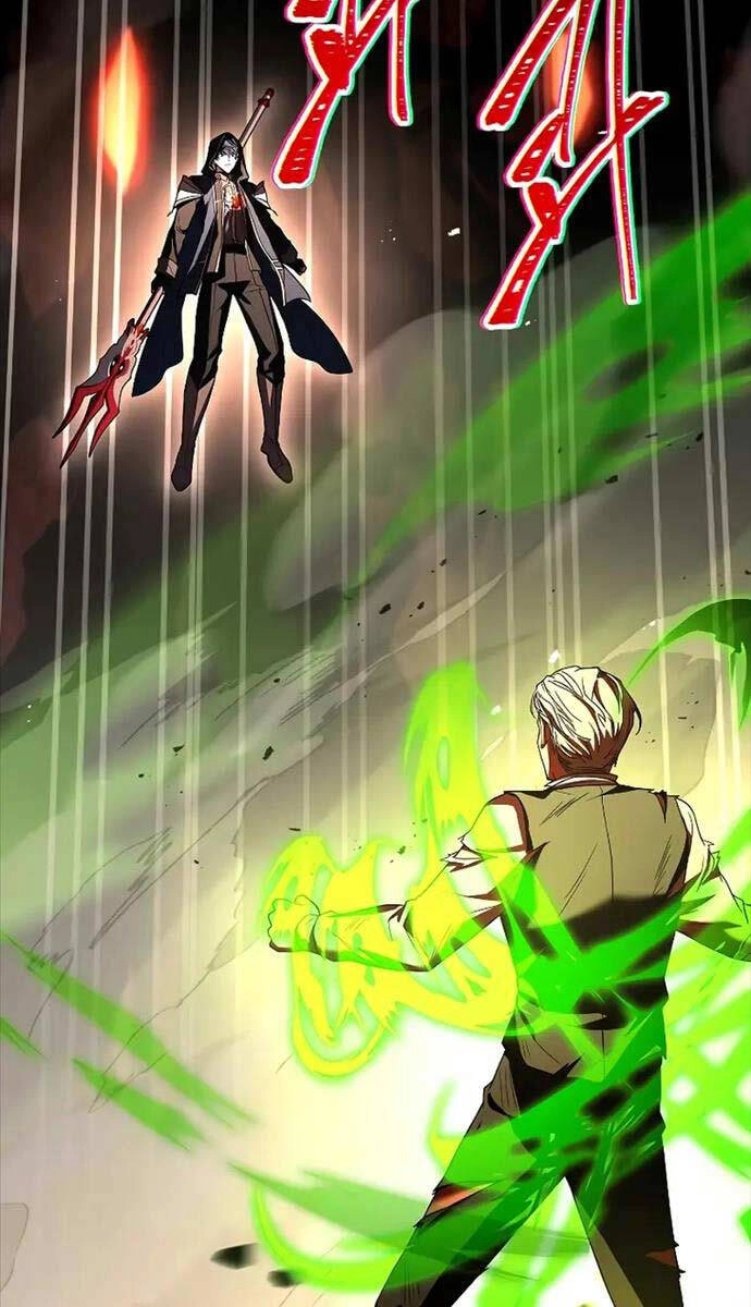 Huyền Thoại Giáo Sĩ Trở Lại Chapter 123 - 151