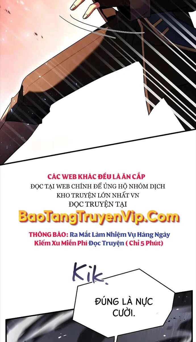 Huyền Thoại Giáo Sĩ Trở Lại Chapter 123 - 154