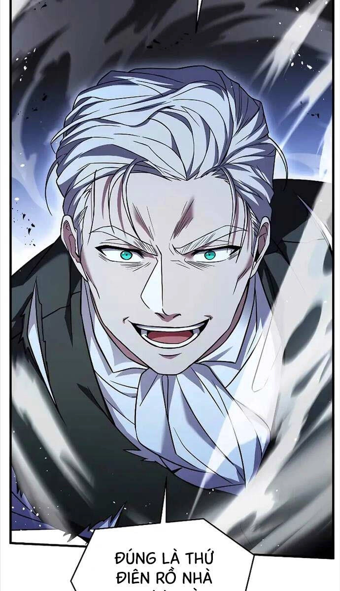 Huyền Thoại Giáo Sĩ Trở Lại Chapter 123 - 155