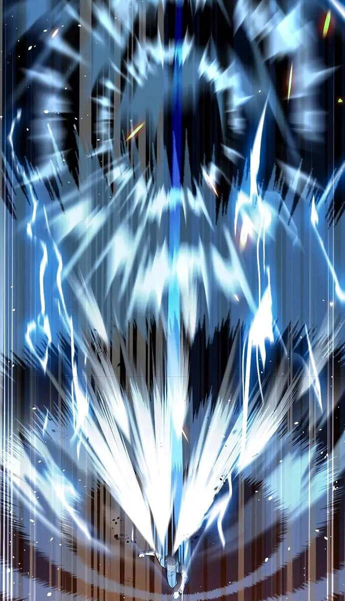 Huyền Thoại Giáo Sĩ Trở Lại Chapter 123 - 157