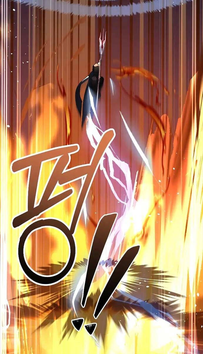 Huyền Thoại Giáo Sĩ Trở Lại Chapter 123 - 158