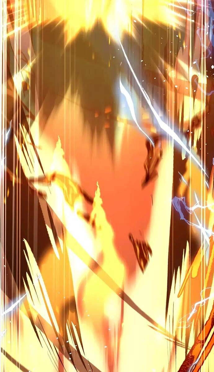 Huyền Thoại Giáo Sĩ Trở Lại Chapter 123 - 159