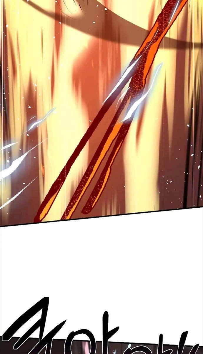 Huyền Thoại Giáo Sĩ Trở Lại Chapter 123 - 160