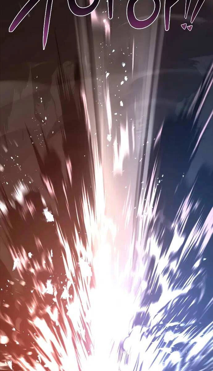 Huyền Thoại Giáo Sĩ Trở Lại Chapter 123 - 161