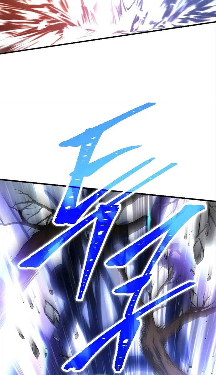 Huyền Thoại Giáo Sĩ Trở Lại Chapter 123 - 162