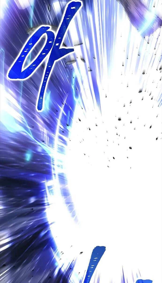 Huyền Thoại Giáo Sĩ Trở Lại Chapter 123 - 163