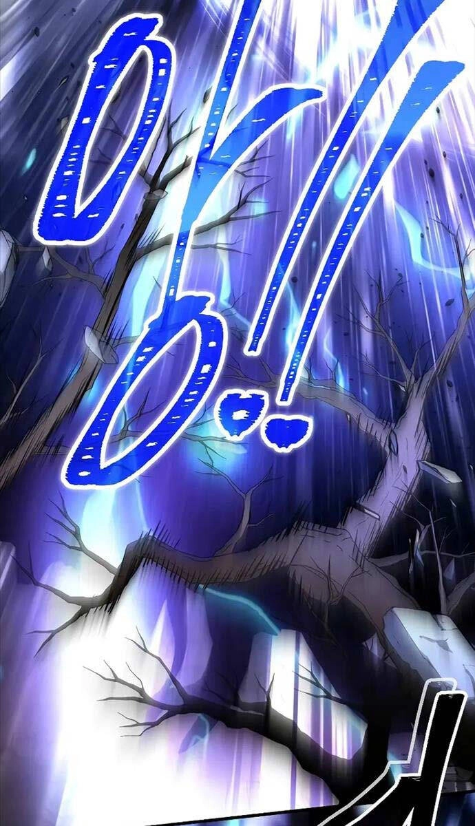 Huyền Thoại Giáo Sĩ Trở Lại Chapter 123 - 164