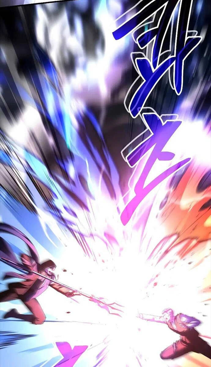 Huyền Thoại Giáo Sĩ Trở Lại Chapter 123 - 165