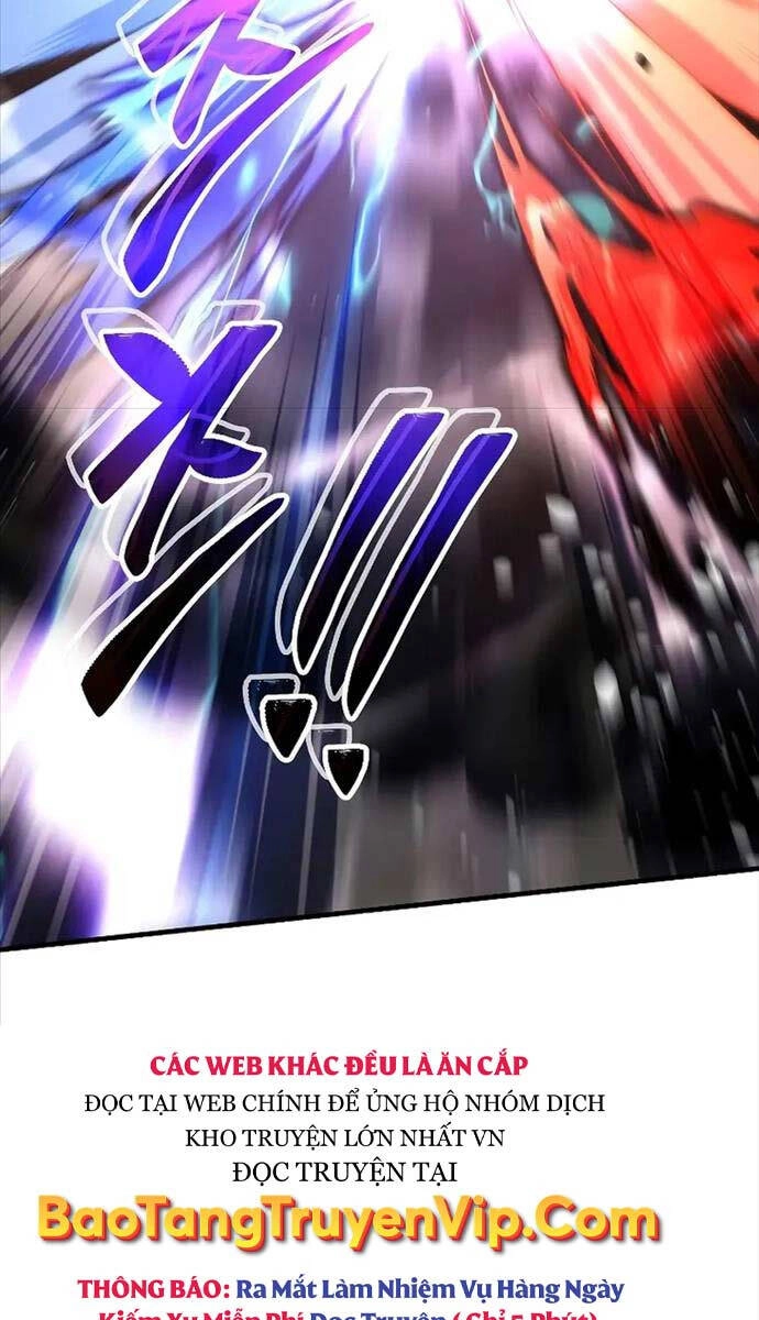 Huyền Thoại Giáo Sĩ Trở Lại Chapter 123 - 166