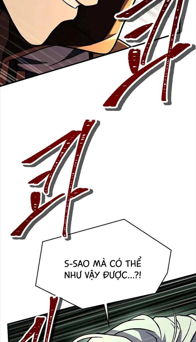 Huyền Thoại Giáo Sĩ Trở Lại Chapter 123 - 168