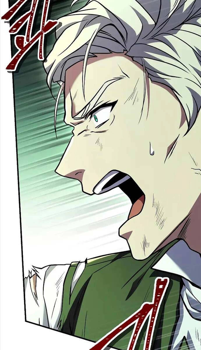 Huyền Thoại Giáo Sĩ Trở Lại Chapter 123 - 169