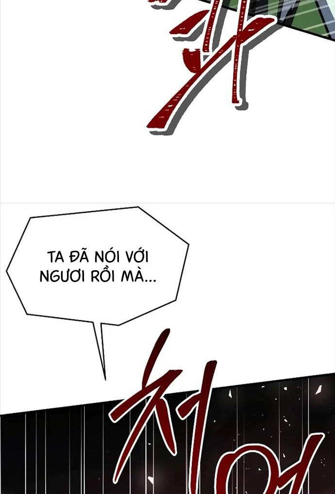 Huyền Thoại Giáo Sĩ Trở Lại Chapter 123 - 170