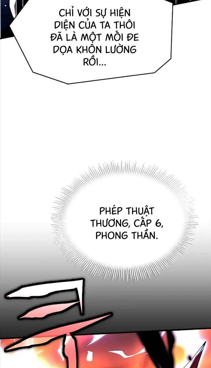 Huyền Thoại Giáo Sĩ Trở Lại Chapter 123 - 173