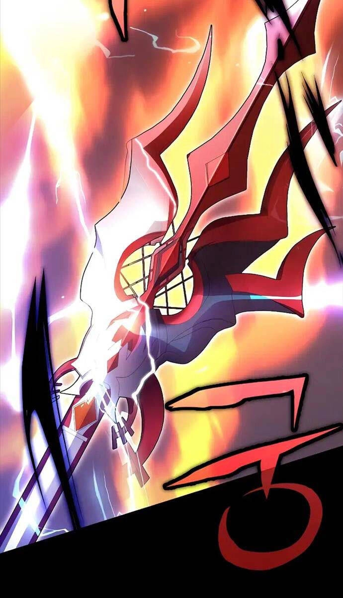 Huyền Thoại Giáo Sĩ Trở Lại Chapter 123 - 174