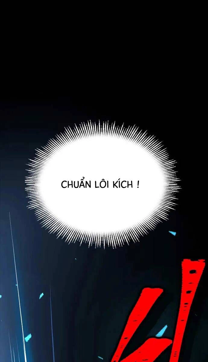 Huyền Thoại Giáo Sĩ Trở Lại Chapter 123 - 175