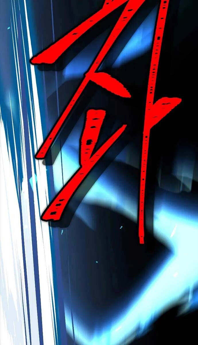 Huyền Thoại Giáo Sĩ Trở Lại Chapter 123 - 176