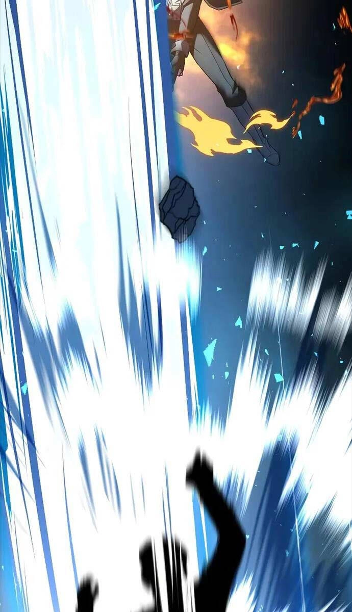 Huyền Thoại Giáo Sĩ Trở Lại Chapter 123 - 178