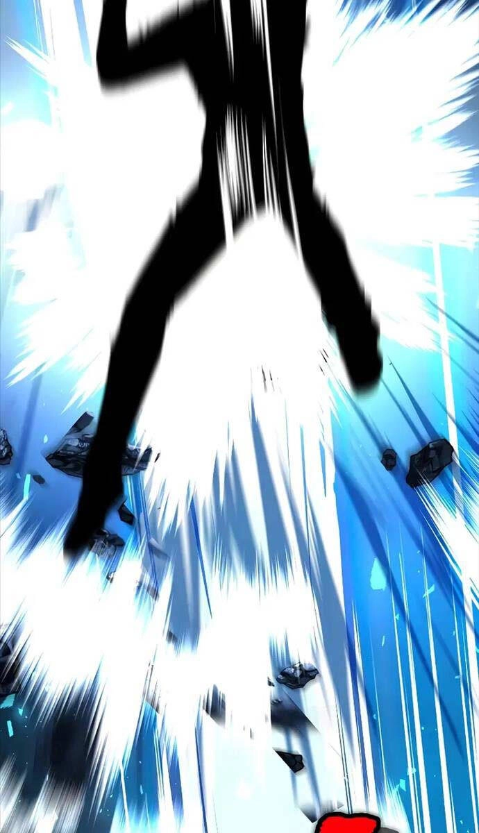 Huyền Thoại Giáo Sĩ Trở Lại Chapter 123 - 179