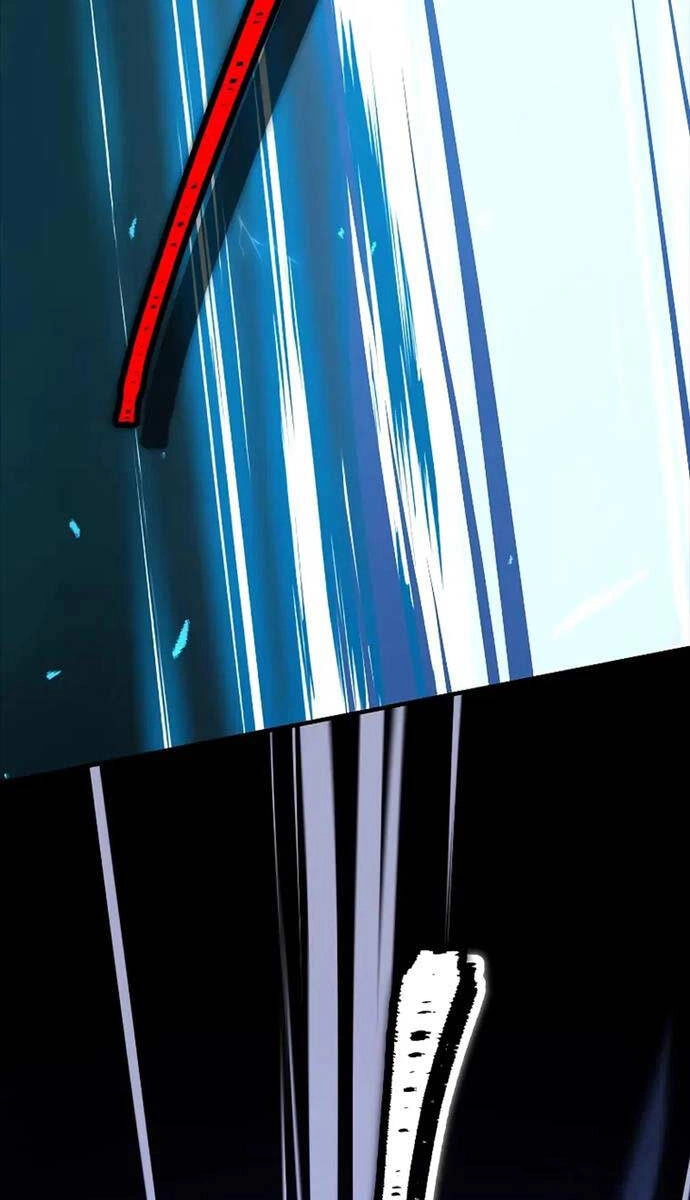 Huyền Thoại Giáo Sĩ Trở Lại Chapter 123 - 181