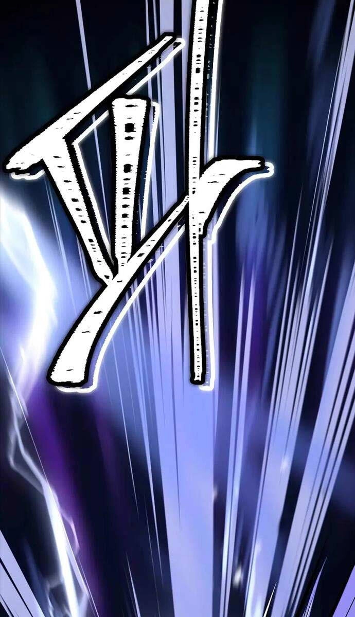 Huyền Thoại Giáo Sĩ Trở Lại Chapter 123 - 182