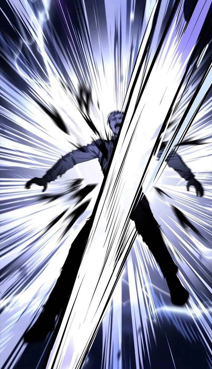 Huyền Thoại Giáo Sĩ Trở Lại Chapter 123 - 183