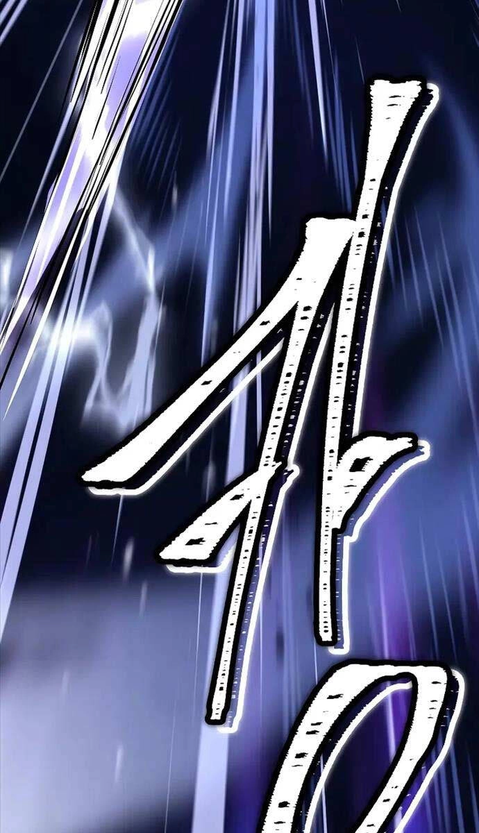 Huyền Thoại Giáo Sĩ Trở Lại Chapter 123 - 184