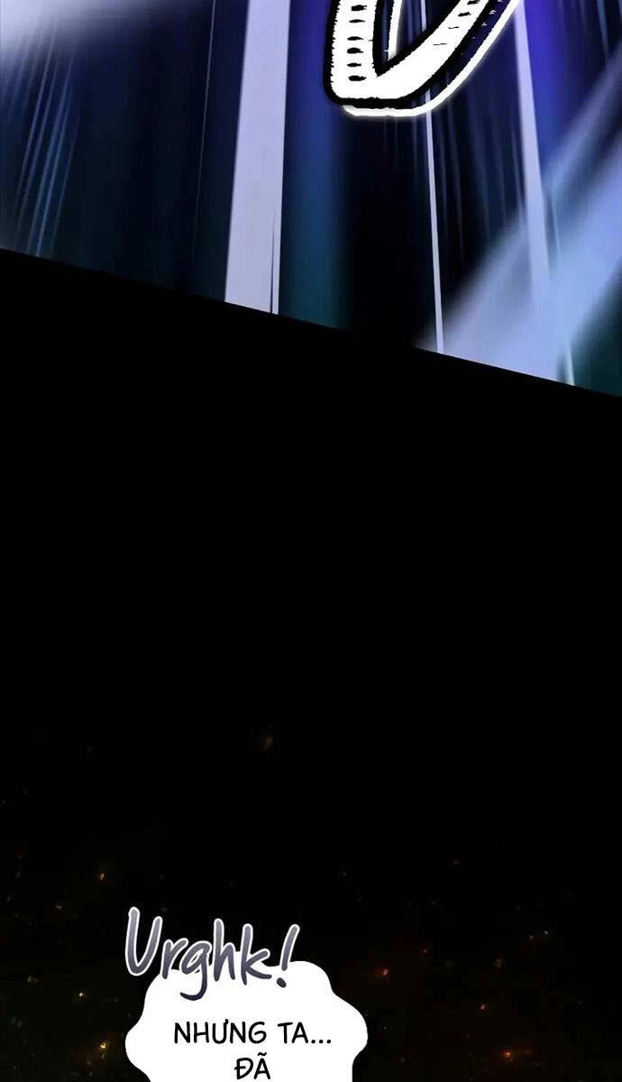 Huyền Thoại Giáo Sĩ Trở Lại Chapter 123 - 185