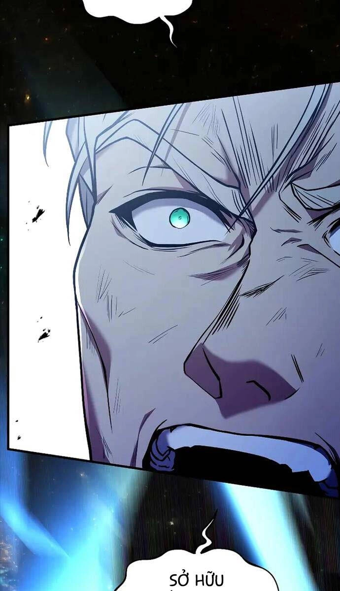 Huyền Thoại Giáo Sĩ Trở Lại Chapter 123 - 186