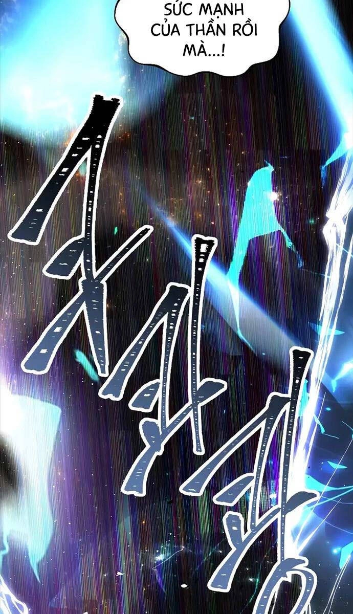 Huyền Thoại Giáo Sĩ Trở Lại Chapter 123 - 187